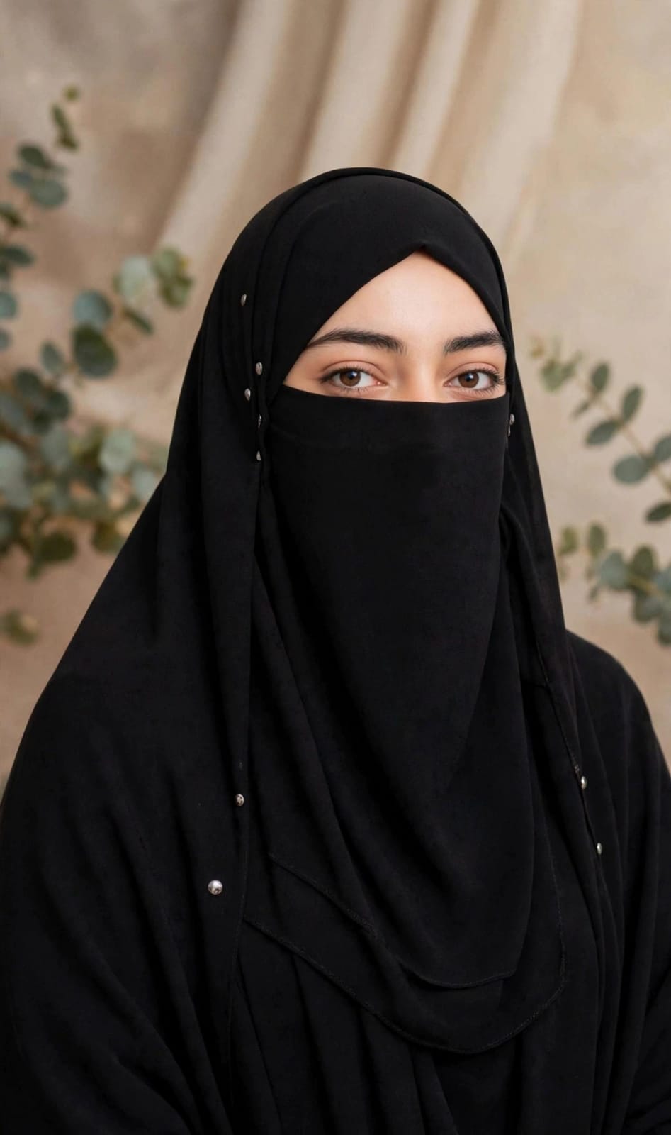 Iqra Abbasi - Founder of Iqra SEO